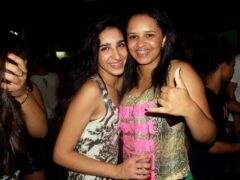 Forró do Terceirão